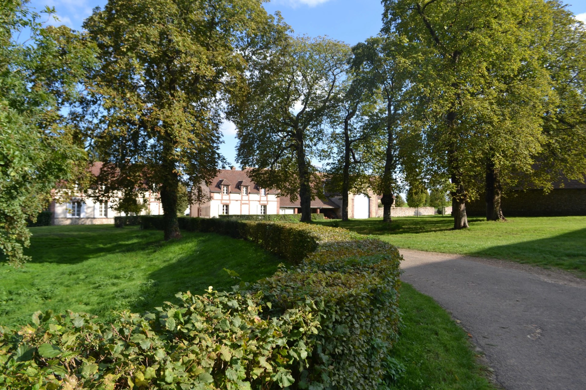 ferme-des-moulins_photo